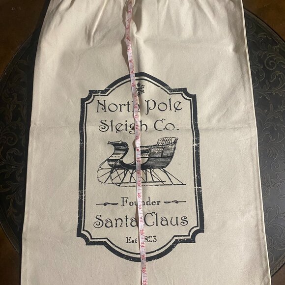 37- (4moresfun) I Believe Santa Has A Sacs Of Ho's - Picture 7 of 16